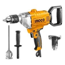 MX11008 mixer