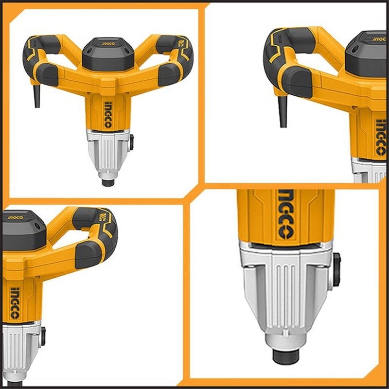 MX214008 MX214008 ingco - pricemagicgh.com