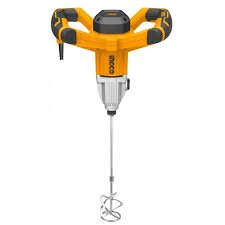 MX214008 ingco - pricemagicgh.com