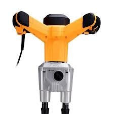 MX218008 MX218008 - pricemagicgh.com