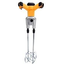 MX218008 ingco - pricemagicgh.com