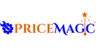 price magic Ghana