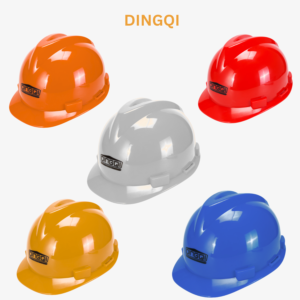 dingqi 95002 construction helmet