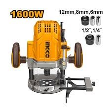 1600w electric router ingco rt160028 | first icon catlog - pricemagicgh.com 1600w electric router ingco rt160028 | first icon catlog