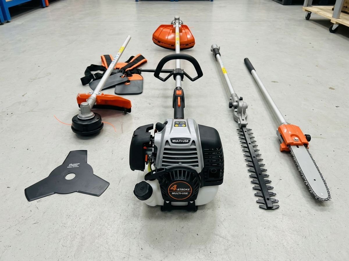 4 stroke multi purpose gasoline brush cutter 4 stroke multi purpose gasoline brush cutter