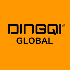 dingqi tools