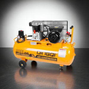 100l air compressor dingqi 108055