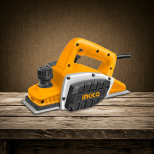 550w electric planer pl5508