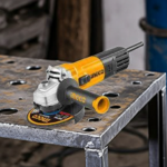 750w angle grinder ingco ag75028