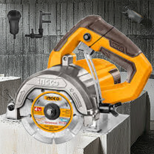 1400w marble cutter ingco mc140068 - pricemagicgh.com 1400w marble cutter ingco mc140068