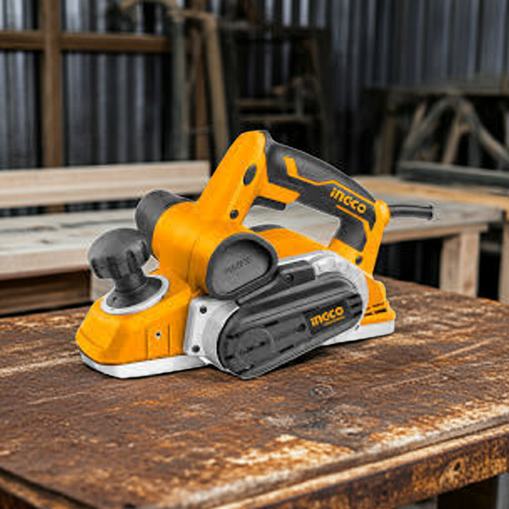 1050w electric planer ingco pl10508 | first icon catlog - pricemagicgh.com 1050w electric planer ingco pl10508 | first icon catlog