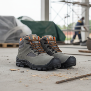 95343 95342 95344 dingqi safety shoes
