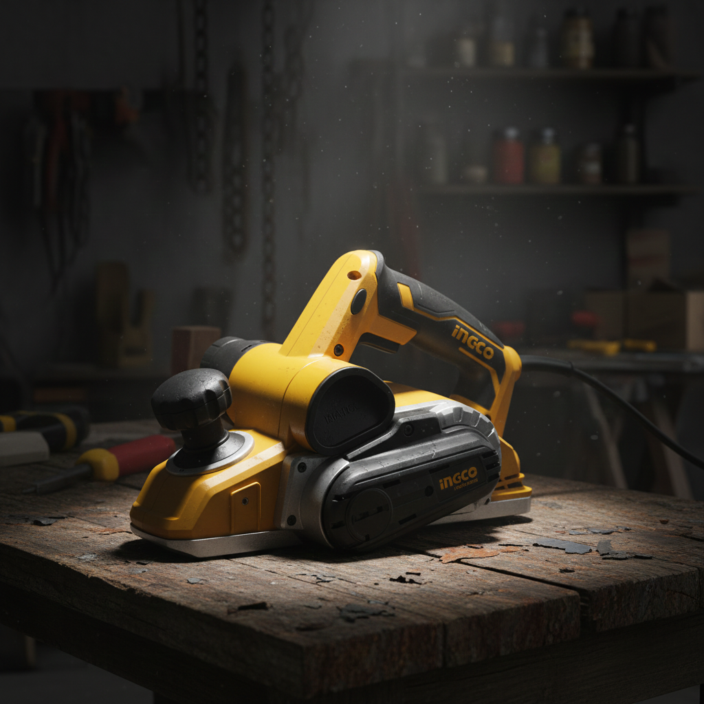 1050w electric planer ingco pl10508 | first icon catlog - pricemagicgh.com 1050w electric planer ingco pl10508 | first icon catlog