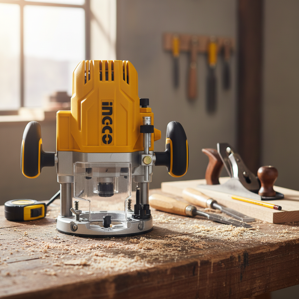 1600w electric router ingco rt160028 | first icon catlog - pricemagicgh.com 1600w electric router ingco rt160028 | first icon catlog
