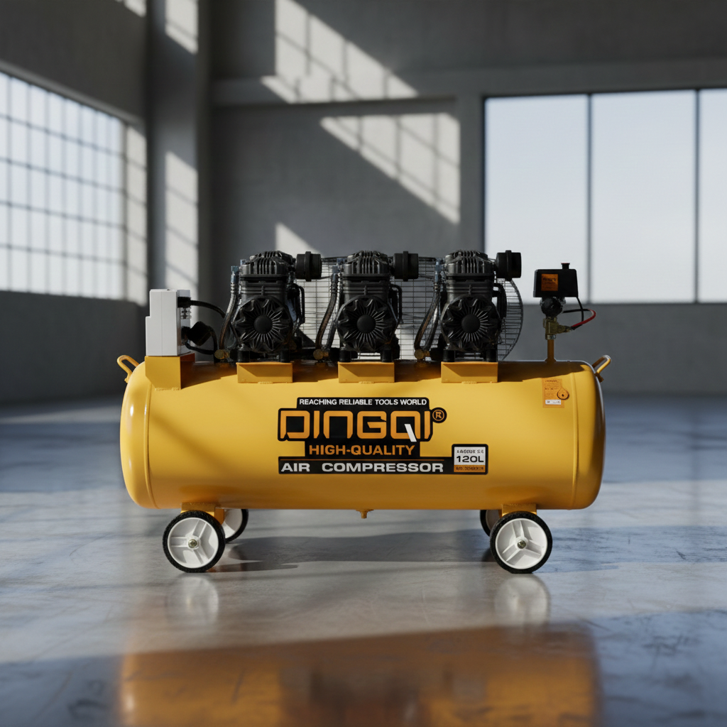 80 liters electric air compressor dingqi 108180 - pricemagicgh.com 80 liters electric air compressor dingqi 108180