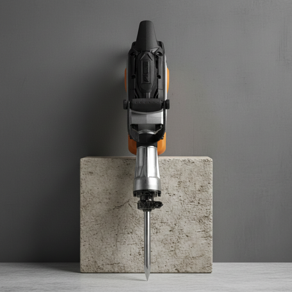 1700w heavy duty demolition hammer breaker dinqi jb01700 | first icon catlog - pricemagicgh.com 1700w heavy duty demolition hammer breaker dinqi jb01700 | first icon catlog