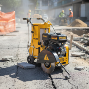 GSF16-2 ingco floor cutter