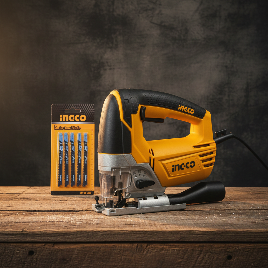 800w, 4 speed electric jigsaw ingco js80028 | first icon catlog - pricemagicgh.com 800w, 4 speed electric jigsaw ingco js80028 | first icon catlog