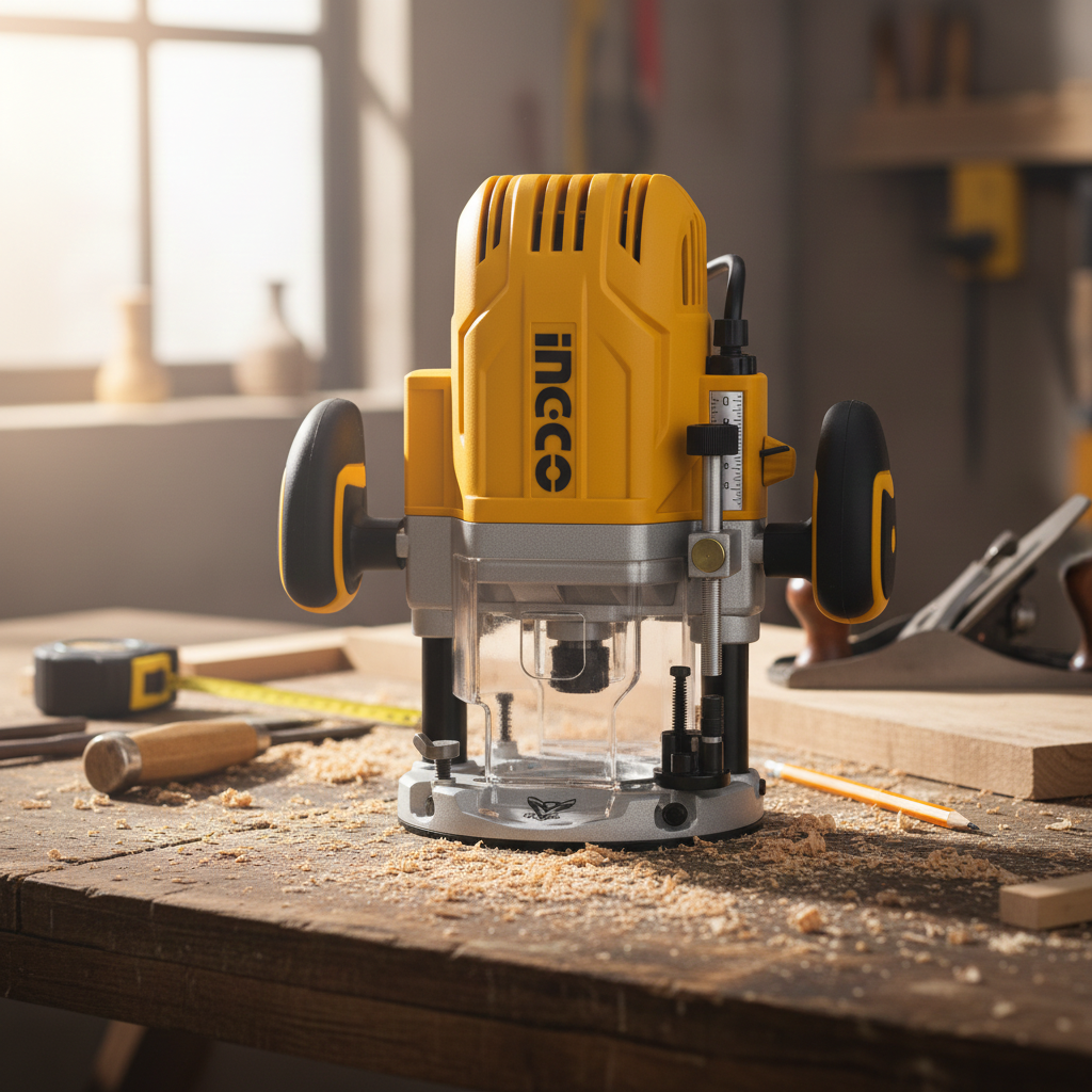 1600w electric router ingco rt160028 | first icon catlog - pricemagicgh.com 1600w electric router ingco rt160028 | first icon catlog