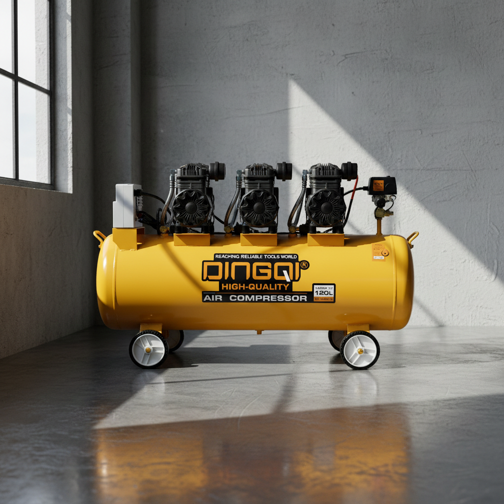 80 liters electric air compressor dingqi 108180 - pricemagicgh.com 80 liters electric air compressor dingqi 108180
