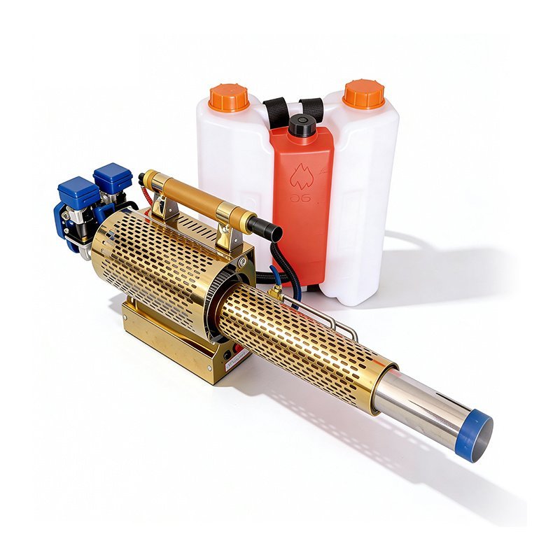 fogging machine fog machine - pricemagicgh.com fogging machine fog machine