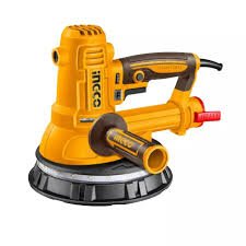 DWS10508 drywall sander