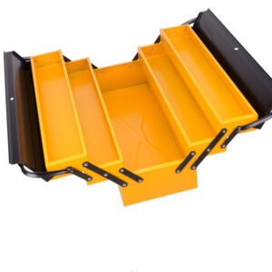 || Buy 3 Layer 21" Tool Box 97001 Online Nepal || Online Shopping in Kathmandu Nepal