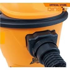 dingqi 1011015 a - pricemagicgh.com dingqi 1011015 vacuum cleaner