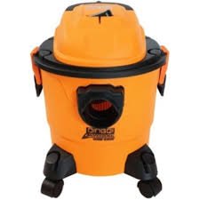 dingqi 1011015 b - pricemagicgh.com dingqi 1011015 vacuum cleaner