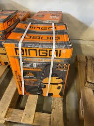 dingqi 1011015 e - pricemagicgh.com dingqi 1011015 vacuum cleaner