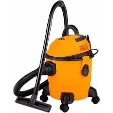 dingqi 1011015 - pricemagicgh.com dingqi 1011015 vacuum cleaner