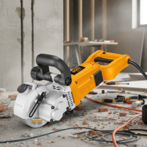 WLC30001 Ingco Wall Chaser