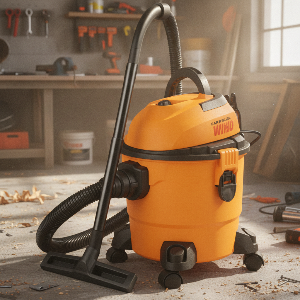 dingqi 1011015 vacuum cleaner - pricemagicgh.com dingqi 1011015 vacuum cleaner
