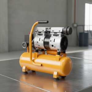 108109 dingqi air compressor