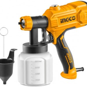Ingco Spray gun 450w SPG3508