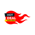 hot deal on pricemagicgh.com