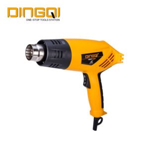 || Price of heat gun online in Nepal. || Online Shopping in Kathmandu Nepal