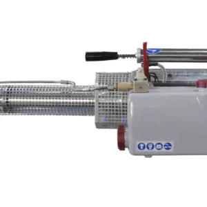 Thermal Fogger Machine Fogging Machine (AM-F02)