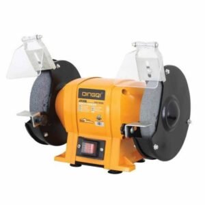 bench grider 250W 150MM DINGQI | 107006