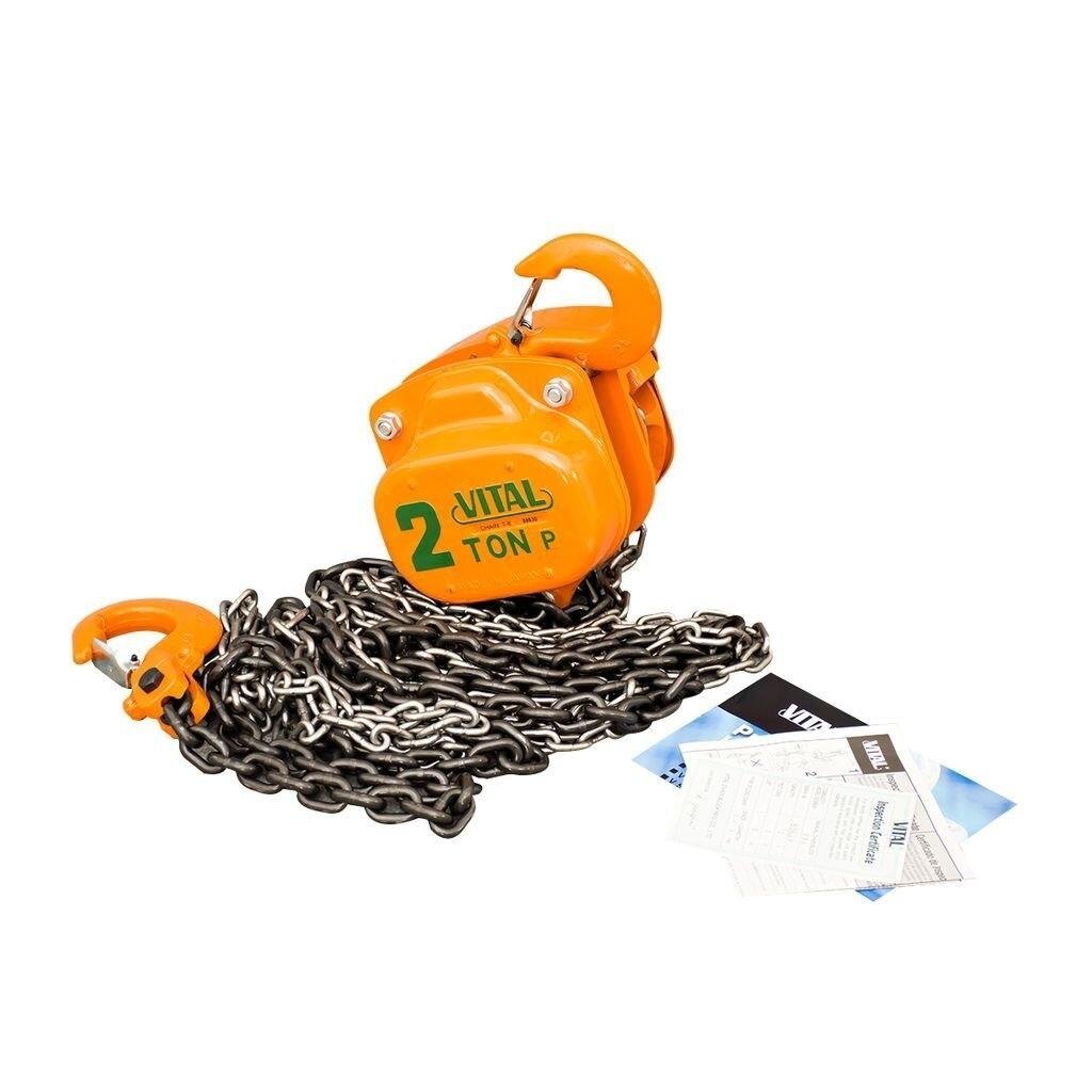 2026071003044492jpg pricemagicghcom Orange industrial padlock and heavy chain securing a stack of documents